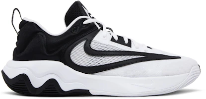 Nike Giannis Immortality 3 'Bedtime Snack' DZ7533-100 Nike Giannis Immortality 3 'Bedtime Snack' DZ7533-100