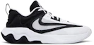 Buy Nike Giannis Immortality 3 ''Bedtime Snack'' Herren-Sneaker DZ7533-100
