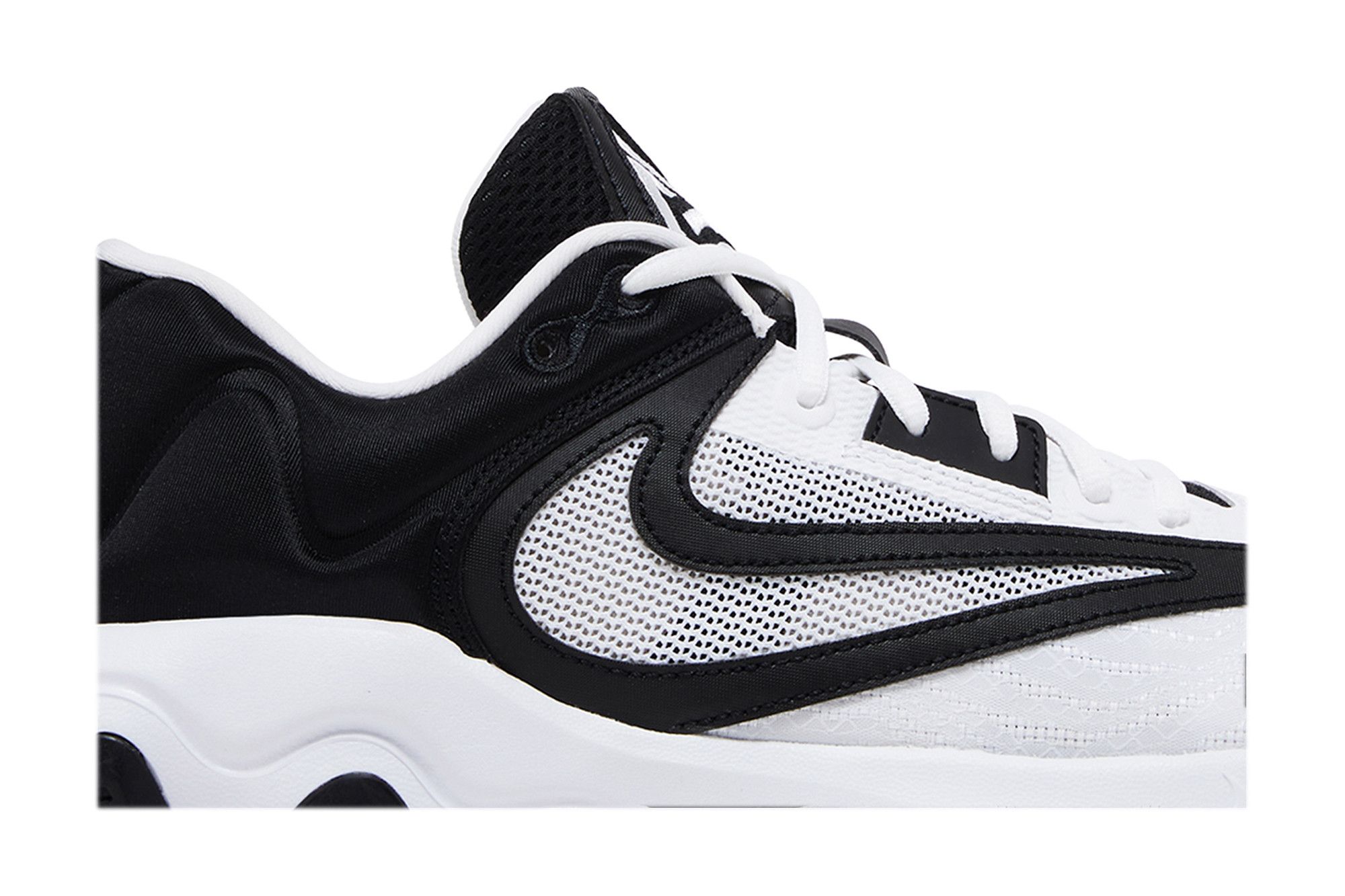 Order Nike Giannis Immortality 3 ''Bedtime Snack'' Herren-Sneaker DZ7533-100