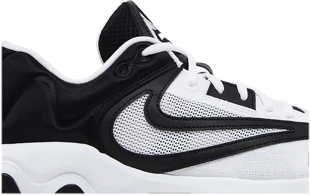 Nike Giannis Immortality 3 ''Bedtime Snack'' Herren-Sneaker DZ7533-100 Order Nike Giannis Immortality 3 ''Bedtime Snack'' Herren-Sneaker DZ7533-100