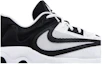 Order Nike Giannis Immortality 3 ''Bedtime Snack'' Herren-Sneaker DZ7533-100