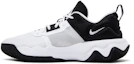 Lookbook Nike Giannis Immortality 3 ''Bedtime Snack'' Herren-Sneaker DZ7533-100