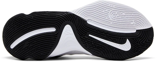 Shop 耐吉 Giannis Immortality 3 '睡前點心' DZ7533-100