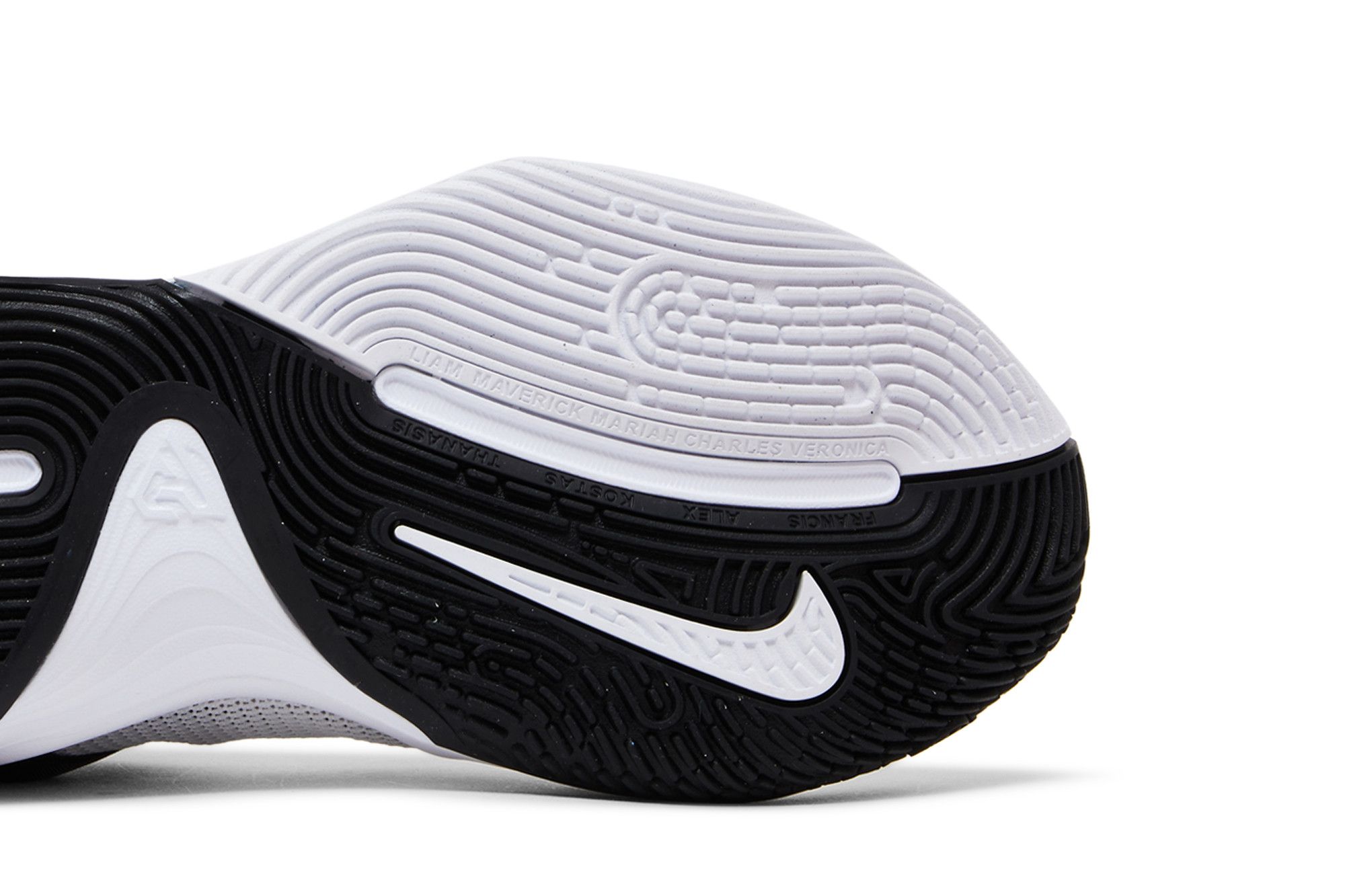 Purchase Nike Giannis Immortality 3 ''Bedtime Snack'' Herren-Sneaker DZ7533-100