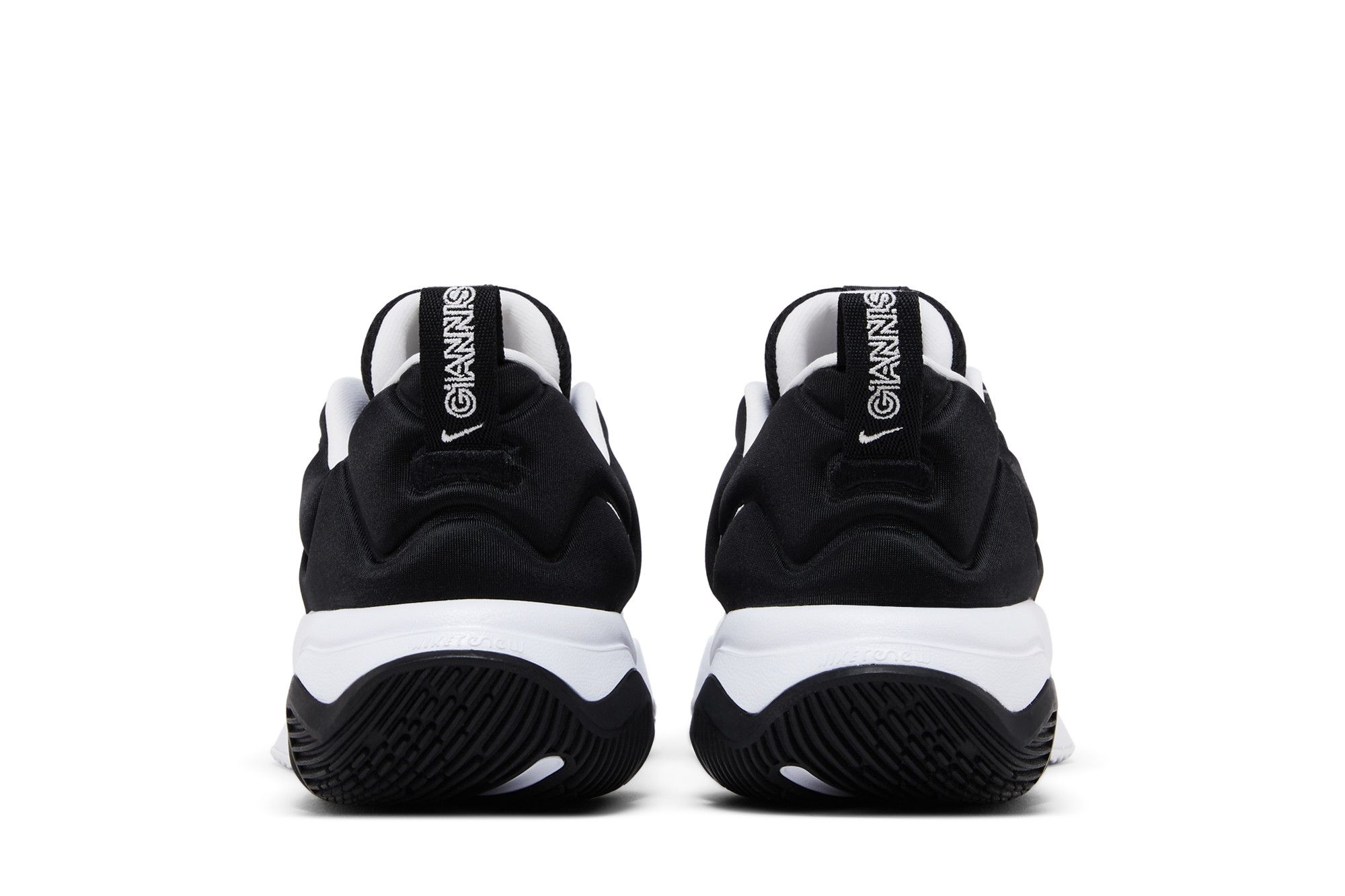 Details for Nike Giannis Immortality 3 ''Bedtime Snack'' Herren-Sneaker DZ7533-100