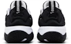 Details for Nike Giannis Immortality 3 ''Bedtime Snack'' Herren-Sneaker DZ7533-100