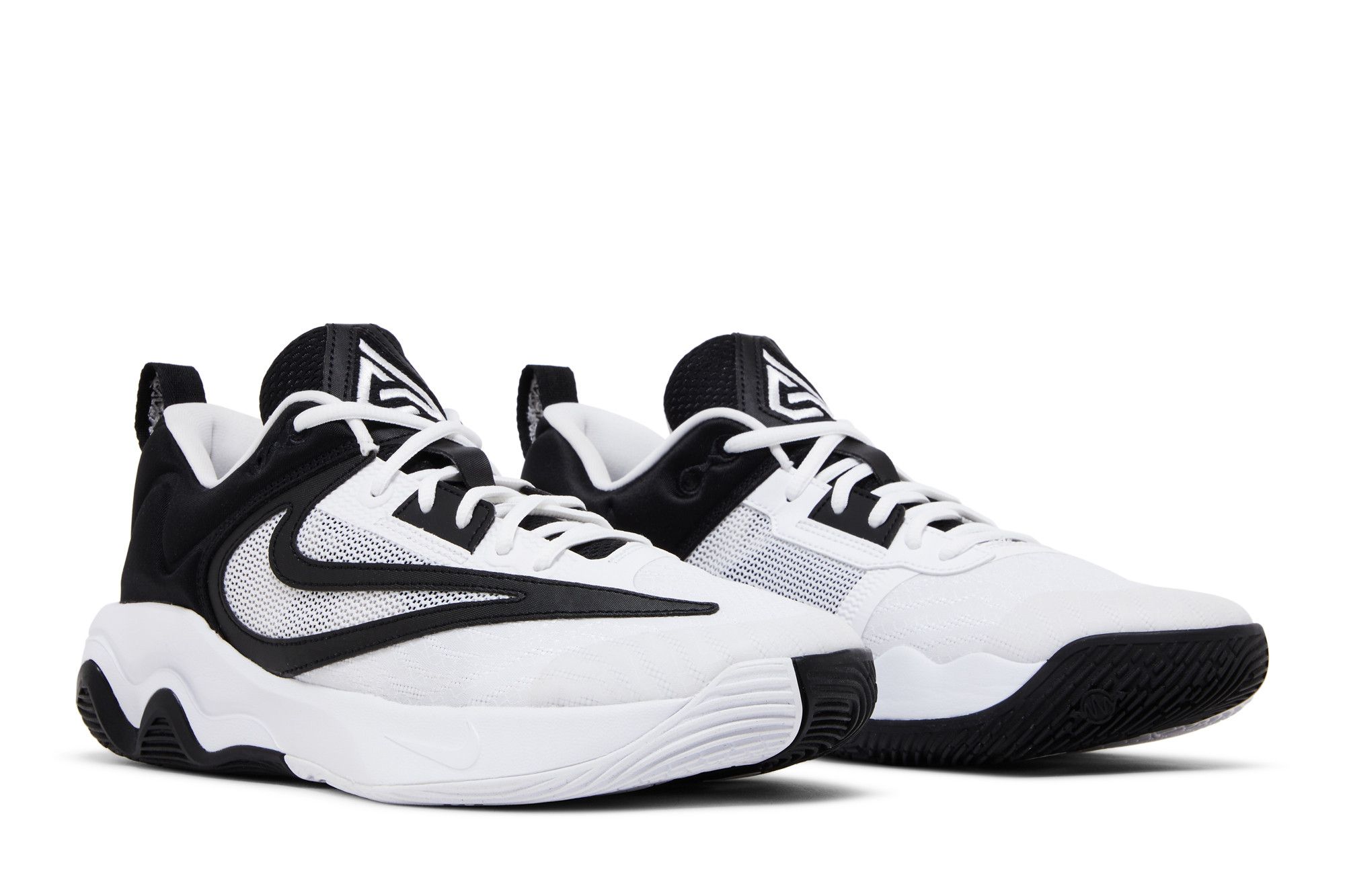 Cheap Nike Giannis Immortality 3 ''Bedtime Snack'' Herren-Sneaker DZ7533-100