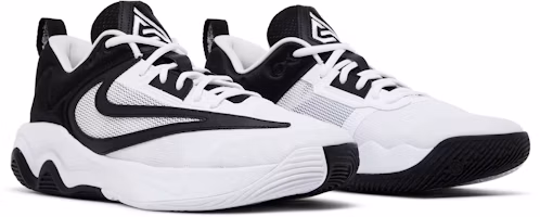 Cheap 耐吉 Giannis Immortality 3 '睡前點心' DZ7533-100