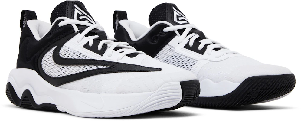 Nike Giannis Immortality 3 ''Bedtime Snack'' Herren-Sneaker DZ7533-100 Cheap Nike Giannis Immortality 3 ''Bedtime Snack'' Herren-Sneaker DZ7533-100