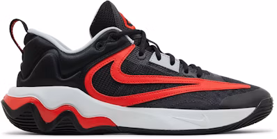 Nike Giannis Immortality 3 'Double Trouble' DZ7533-004 Nike Giannis Immortality 3 'Double Trouble' DZ7533-004
