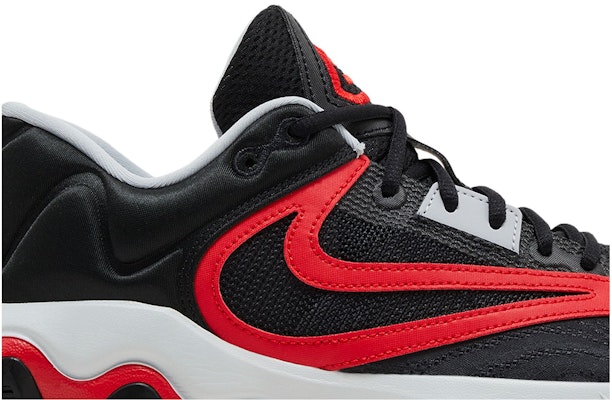 Nike Giannis Immortality 3 'Double Trouble' Lelaki Kasut Sukan. DZ7533-004 Order Nike Giannis Immortality 3 'Double Trouble' Lelaki Kasut Sukan. DZ7533-004