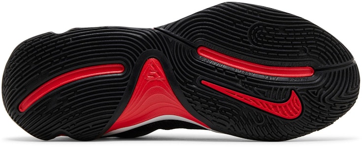 Nike Giannis Immortality 3 'Double Trouble' Lelaki Kasut Sukan. DZ7533-004 Shop Nike Giannis Immortality 3 'Double Trouble' Lelaki Kasut Sukan. DZ7533-004