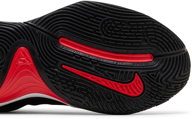 Nike Giannis Immortality 3 'Double Trouble' Sepatu Basket Pria DZ7533-004 Purchase Nike Giannis Immortality 3 'Double Trouble' Sepatu Basket Pria DZ7533-004