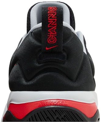 Nike Giannis Immortality 3 'Double Trouble' Sepatu Basket Pria DZ7533-004 Sizing Nike Giannis Immortality 3 'Double Trouble' Sepatu Basket Pria DZ7533-004