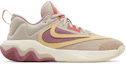 Buy Nike Giannis Immortality 3 ''Fossil Stone Celestial Gold'' Herren Sneaker DZ7533-200