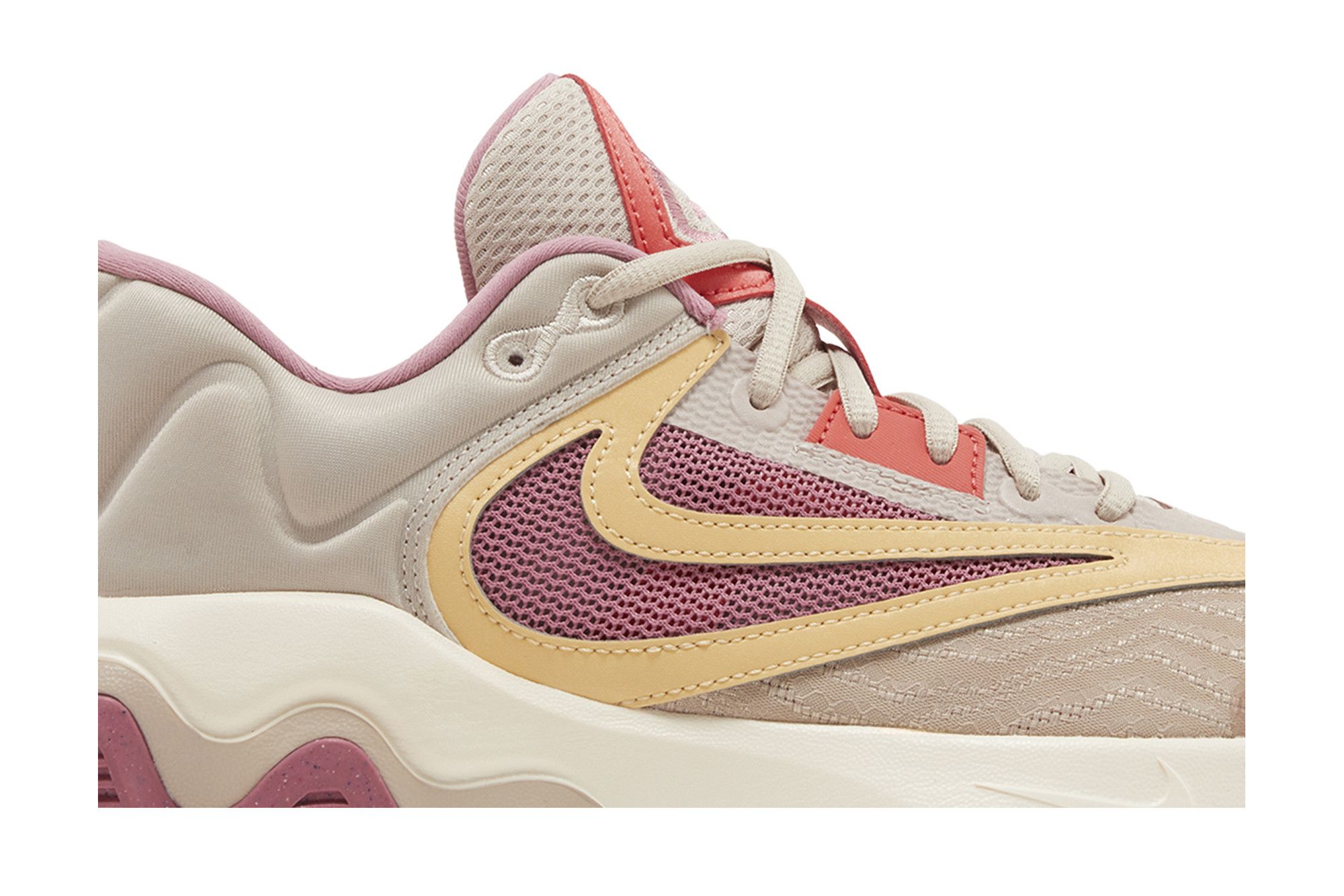 Order Nike Giannis Immortality 3 ''Fossil Stone Celestial Gold'' Herren Sneaker DZ7533-200