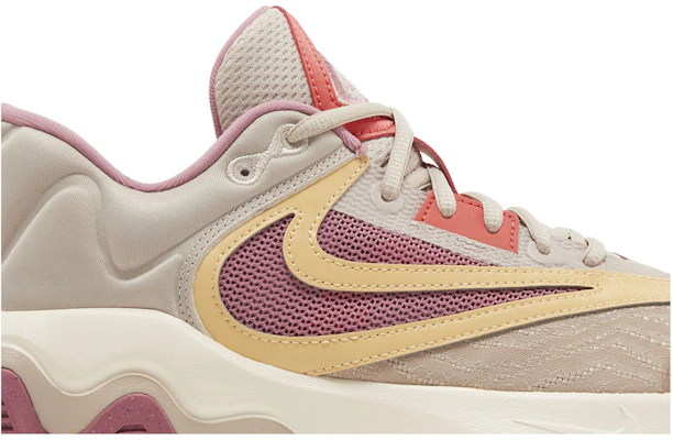 Nike Giannis Immortality 3 ''Fossil Stone Celestial Gold'' Herren Sneaker DZ7533-200 Order Nike Giannis Immortality 3 ''Fossil Stone Celestial Gold'' Herren Sneaker DZ7533-200