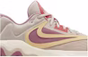 Order Nike Giannis Immortality 3 ''Fossil Stone Celestial Gold'' Herren Sneaker DZ7533-200