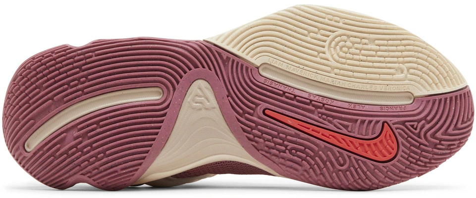 Nike Giannis Immortality 3 ''Fossil Stone Celestial Gold'' Herren Sneaker DZ7533-200 Shop Nike Giannis Immortality 3 ''Fossil Stone Celestial Gold'' Herren Sneaker DZ7533-200