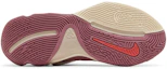 Shop Nike Giannis Immortality 3 ''Fossil Stone Celestial Gold'' Herren Sneaker DZ7533-200