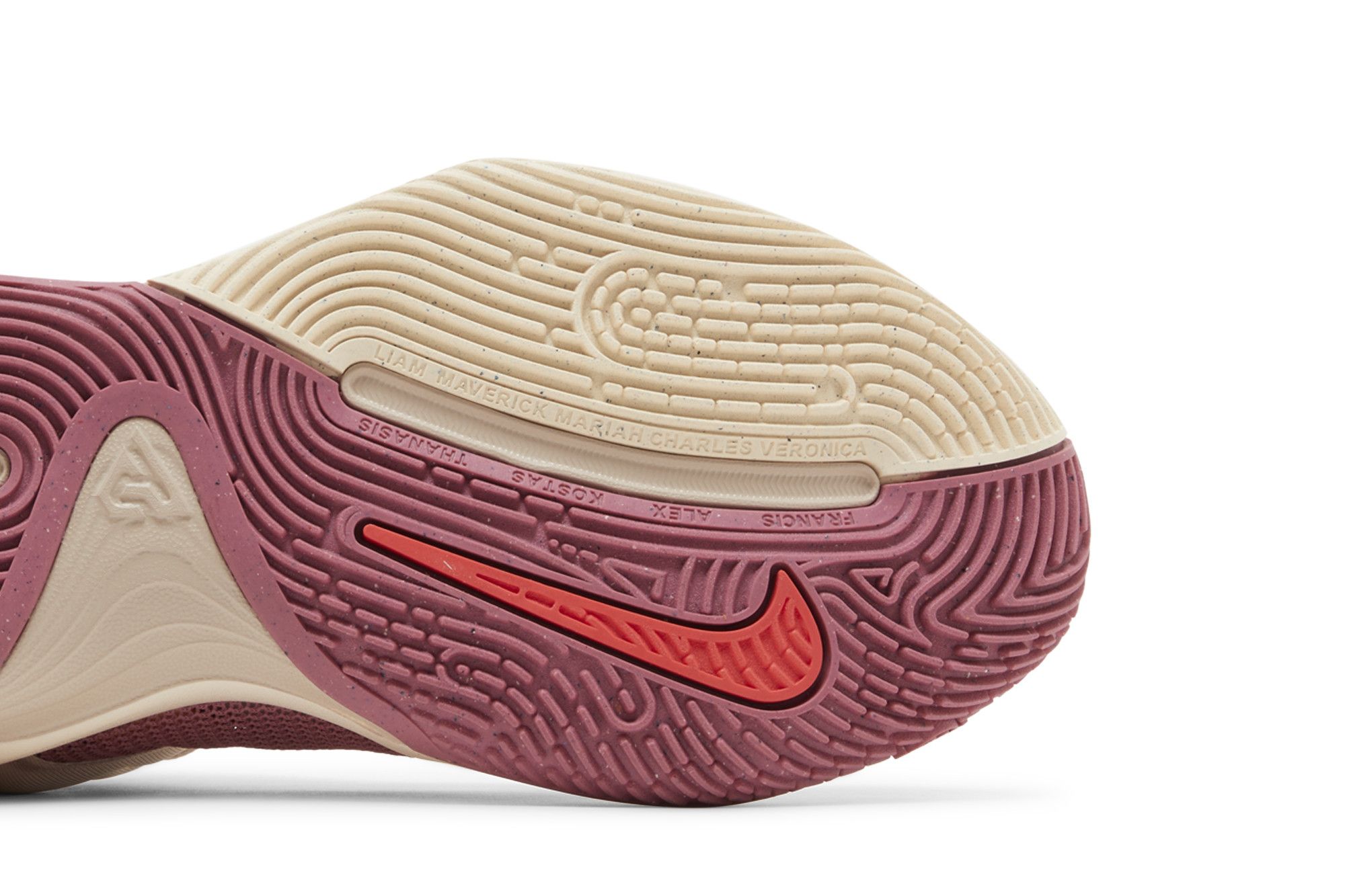 Purchase Nike Giannis Immortality 3 ''Fossil Stone Celestial Gold'' Herren Sneaker DZ7533-200