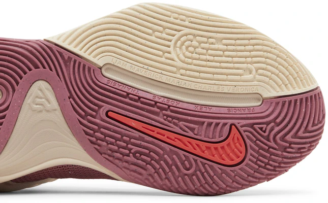 Nike Giannis Immortality 3 ''Fossil Stone Celestial Gold'' Herren Sneaker DZ7533-200 Purchase Nike Giannis Immortality 3 ''Fossil Stone Celestial Gold'' Herren Sneaker DZ7533-200