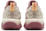 Details for Nike Giannis Immortality 3 ''Fossil Stone Celestial Gold'' Herren Sneaker DZ7533-200