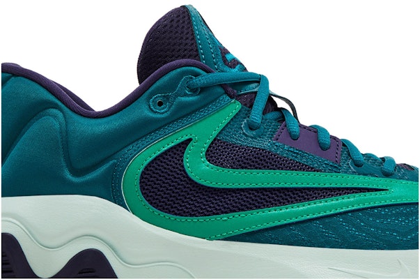 Nike Giannis Immortality 3 'Geode Teal Ungu' DZ7533-301 Order Nike Giannis Immortality 3 'Geode Teal Ungu' DZ7533-301