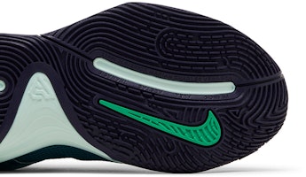 Nike Giannis Immortality 3 'Geode Teal Ungu' DZ7533-301 Purchase Nike Giannis Immortality 3 'Geode Teal Ungu' DZ7533-301