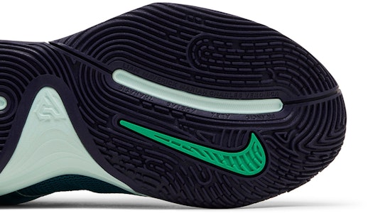 耐吉 Giannis Immortality 3 '紫羅蘭綠松石' DZ7533-301 Purchase 耐吉 Giannis Immortality 3 '紫羅蘭綠松石' DZ7533-301