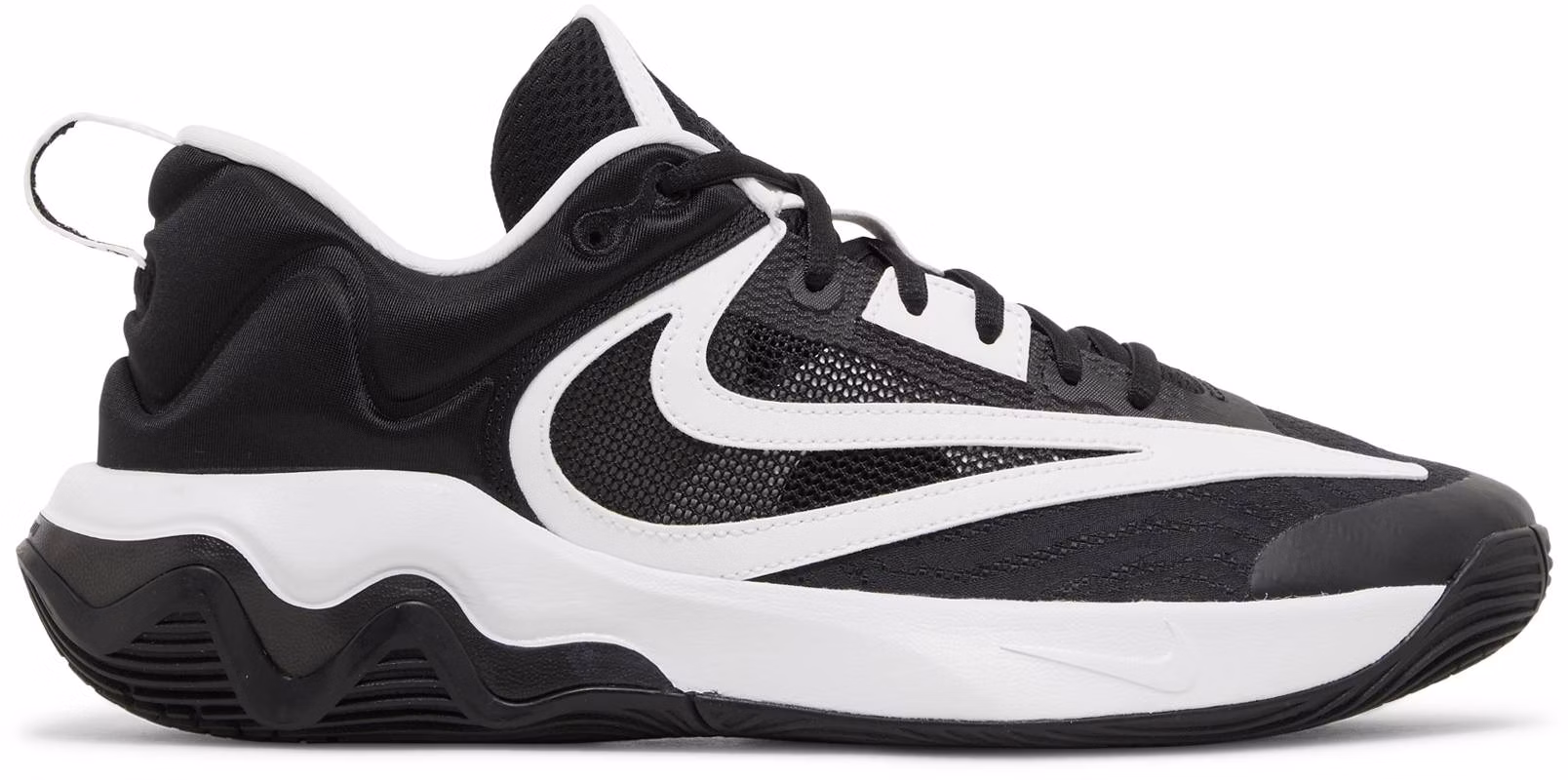 nike-giannis-immortality-3-made-in-sepolia