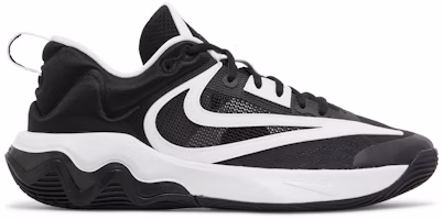 Nike Giannis Immortality 3 'Made in Sepolia' DZ7533-003 Nike Giannis Immortality 3 'Made in Sepolia' DZ7533-003
