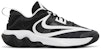 Nike Giannis Immortality 3 'Dibuat di Sepolia' DZ7533-003