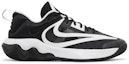 Buy Nike Giannis Immortality 3 'Dibuat di Sepolia' DZ7533-003