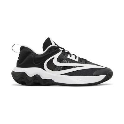 Nike Giannis Immortality 3 'Made in Sepolia'