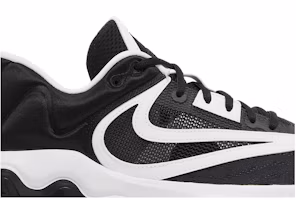 Order 耐吉 Giannis Immortality 3 'Made in Sepolia' DZ7533-003