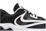 Order Nike Giannis Immortality 3 'Dibuat di Sepolia' DZ7533-003