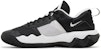 Nike Giannis Immortality 3 'Dibuat di Sepolia' DZ7533-003