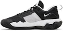 Lookbook Nike Giannis Immortality 3 'Dibuat di Sepolia' DZ7533-003