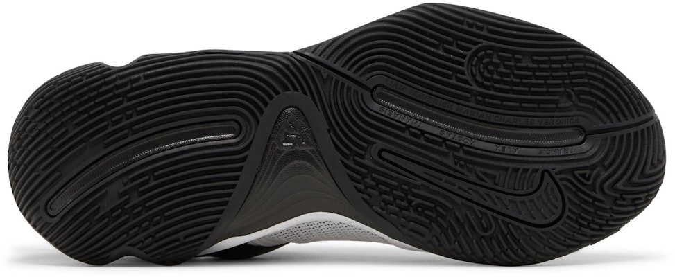 Nike Giannis Immortality 3 'Hecho en Sepolia' DZ7533-003 Shop Nike Giannis Immortality 3 'Hecho en Sepolia' DZ7533-003