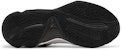 Nike Giannis Immortality 3 'Dibuat di Sepolia' DZ7533-003