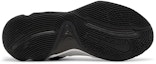 Shop Nike Giannis Immortality 3 'Dibuat di Sepolia' DZ7533-003