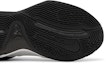 Purchase Nike Giannis Immortality 3 'Dibuat di Sepolia' DZ7533-003