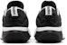 Nike Giannis Immortality 3 'Dibuat di Sepolia' DZ7533-003