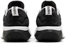 Details for Nike Giannis Immortality 3 'Dibuat di Sepolia' DZ7533-003