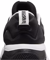 Sizing 耐吉 Giannis Immortality 3 'Made in Sepolia' DZ7533-003