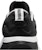 Nike Giannis Immortality 3 'Dibuat di Sepolia' DZ7533-003