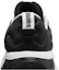 Sizing Nike Giannis Immortality 3 'Dibuat di Sepolia' DZ7533-003