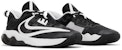 Nike Giannis Immortality 3 'Dibuat di Sepolia' DZ7533-003