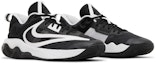 Cheap Nike Giannis Immortality 3 'Dibuat di Sepolia' DZ7533-003